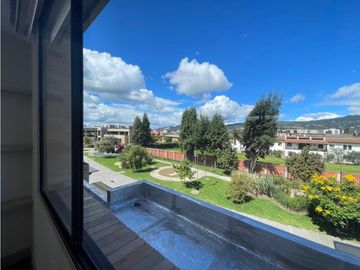 Preciosa Casa en Arriendo - Conjunto residencial Vittare
