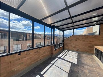 Preciosa Casa en Arriendo - Conjunto residencial Vittare
