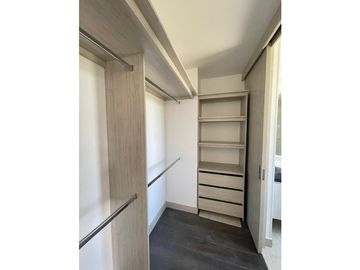 Preciosa Casa en Arriendo - Conjunto residencial Vittare