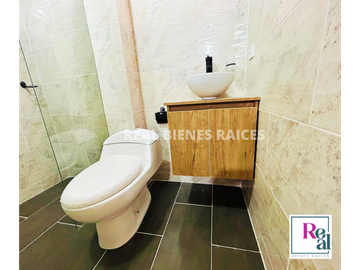 ¡Vive con comodidad y ubicación privilegiada! ✨