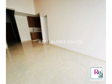 ¡Vive con comodidad y ubicación privilegiada! ✨