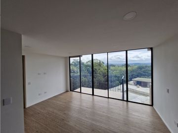 RENTA APARTAMENTO NUEVO EN CERRITOS