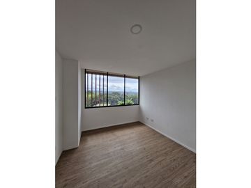 RENTA APARTAMENTO NUEVO EN CERRITOS