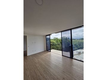 RENTA APARTAMENTO NUEVO EN CERRITOS