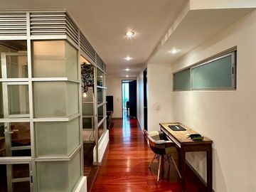 Venta Departamento Moderno en el Corazón de Condesa