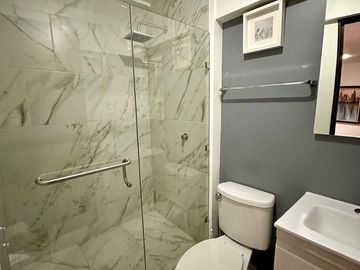Venta Departamento Moderno en el Corazón de Condesa