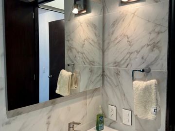 Venta Departamento Moderno en el Corazón de Condesa