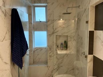 Venta Departamento Moderno en el Corazón de Condesa