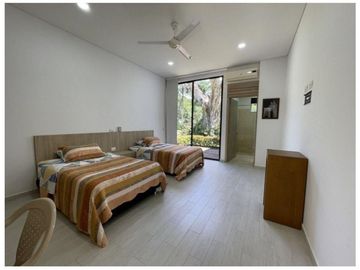 Venta De Finca En Santa Fe De Antioquia