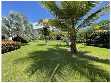 Venta De Finca En Santa Fe De Antioquia