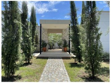 Venta De Finca En Santa Fe De Antioquia