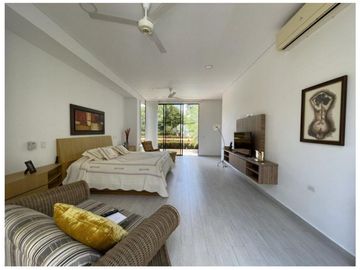 Venta De Finca En Santa Fe De Antioquia