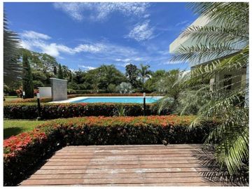 Venta De Finca En Santa Fe De Antioquia