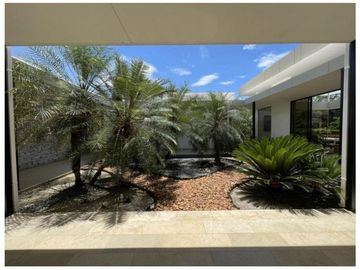 Venta De Finca En Santa Fe De Antioquia