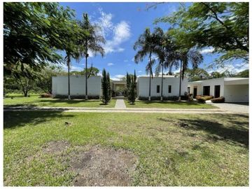Venta De Finca En Santa Fe De Antioquia