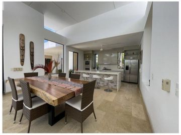 Venta De Finca En Santa Fe De Antioquia