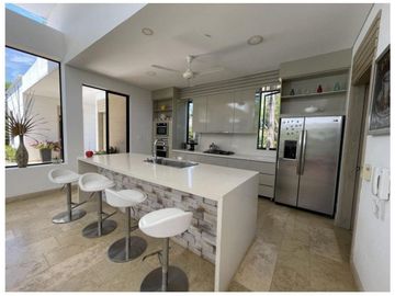 Venta De Finca En Santa Fe De Antioquia