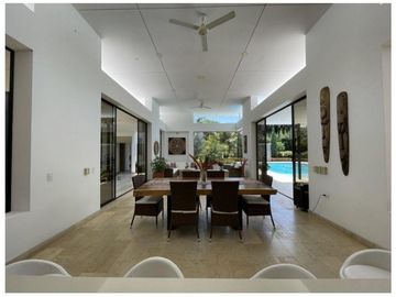 Venta De Finca En Santa Fe De Antioquia