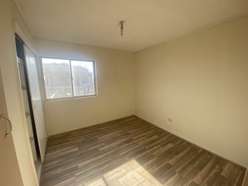 Venta de Departamento hermoso 2D1B en San Antonio