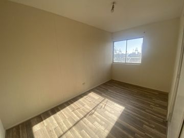 Venta de Departamento hermoso 2D1B en San Antonio