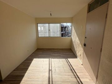 Venta de Departamento hermoso 2D1B en San Antonio