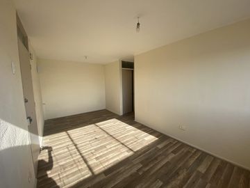 Venta de Departamento hermoso 2D1B en San Antonio