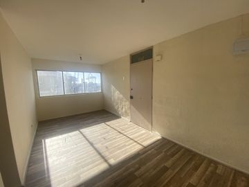 Venta de Departamento hermoso 2D1B en San Antonio