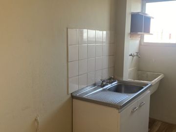 Venta de Departamento hermoso 2D1B en San Antonio