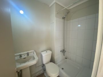 Venta de Departamento hermoso 2D1B en San Antonio