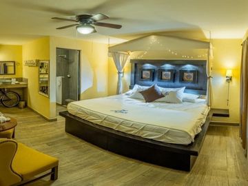 Casona antigua en venta Centro Historico de Querétaro Queret