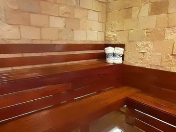 Casona antigua en venta Centro Historico de Querétaro Queret