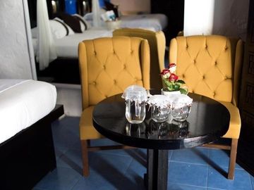 Casona antigua en venta Centro Historico de Querétaro Queret