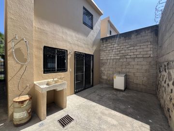 Venta de casa en Urbi Quinta