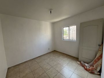Venta de casa en Urbi Quinta