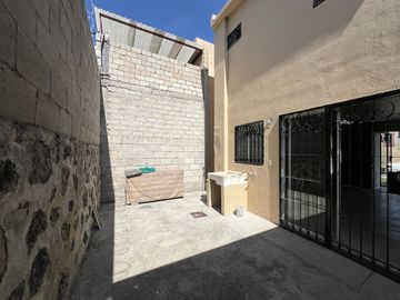 Venta de casa en Urbi Quinta