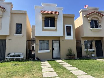 Venta de casa en Urbi Quinta