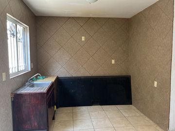 Venta de casa en Urbi Quinta