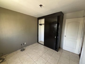 Venta de casa en Urbi Quinta