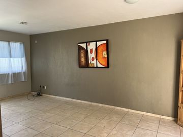 Venta de casa en Urbi Quinta