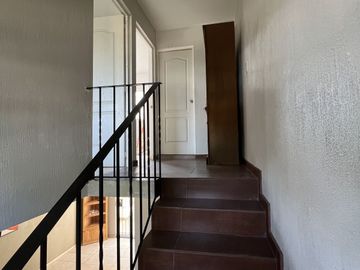 Venta de casa en Urbi Quinta