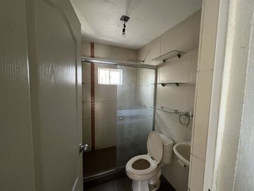 Venta de casa en Urbi Quinta