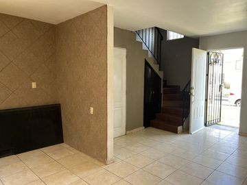Venta de casa en Urbi Quinta