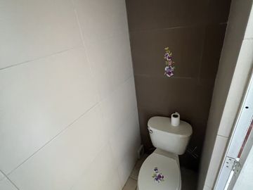 Venta de casa en Urbi Quinta