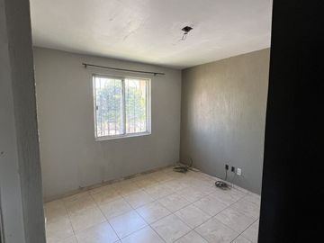 Venta de casa en Urbi Quinta