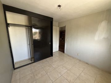 Venta de casa en Urbi Quinta