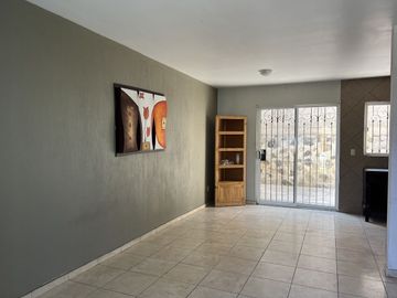 Venta de casa en Urbi Quinta