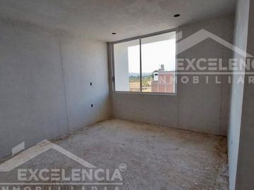 PRE VENTA DE CASA EN FRACC. EL PRADO
