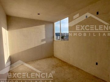 PRE VENTA DE CASA EN FRACC. EL PRADO