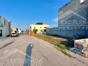 PRE VENTA DE CASA EN FRACC. EL PRADO