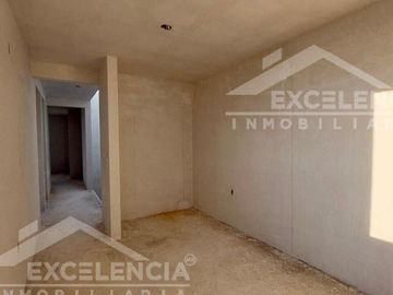 PRE VENTA DE CASA EN FRACC. EL PRADO